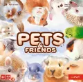 Pets & Friends - tantis.pl