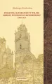 Polifonia literatury w Wilnie okresu wczesnego modernizmu 1904-1915 - tantis.pl