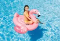 Materac. Flaming - tantis.pl
