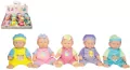 Lalka G7096 94940 - tantis.pl