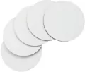 Podobrazie okrągłe 10cm - tantis.pl