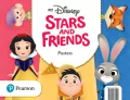 My Disney Stars and Friends. Posters - tantis.pl