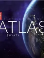 Encyklopedyczny Atlas Świata - tantis.pl