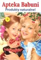 Apteka Babuni. Produkty naturalne! - tantis.pl