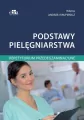 Podstawy pielęgniarstwa. Repetytorium przedegzaminacyjne - tantis.pl