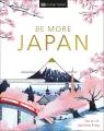Be More Japan - tantis.pl
