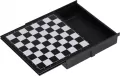 GRA SZACHY MAGNET 16X16X4 MC PUD 72/144 - tantis.pl