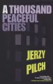 A Thousand Peaceful Cites - tantis.pl