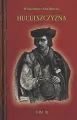 Huculszczyzna Tom 3 - tantis.pl