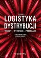 Logistyka dystrybucji - tantis.pl