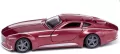 Vision Mercedes-Maybach 6. Siku Super - tantis.pl