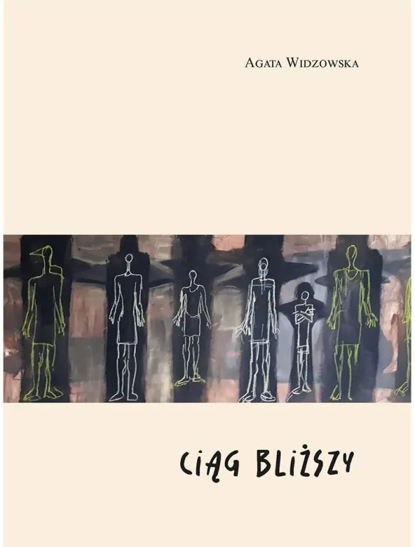 Ciąg bliższy - tantis.pl