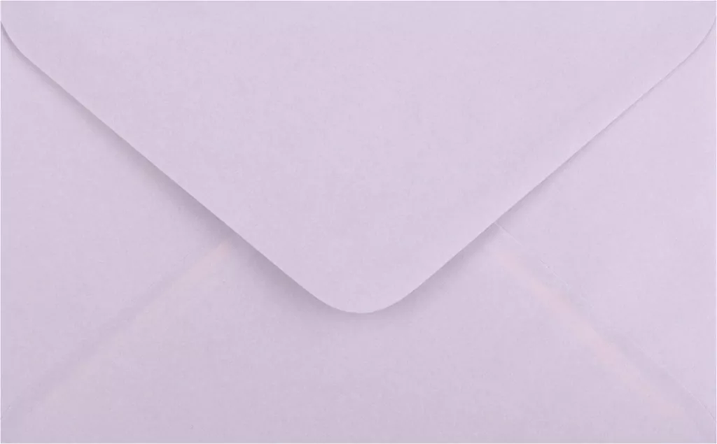 KARNET URODZINY DL Z KOP ZLO PM LO 708 FOL - tantis.pl
