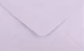 KARNET URODZINY DL Z KOP ZLO PM LO 708 FOL - tantis.pl