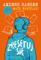 Zresetuj się. Jak zadbać o swój mózg w świecie ekranów - tantis.pl