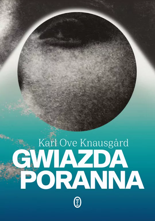 Gwiazda poranna - tantis.pl