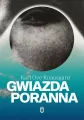 Gwiazda poranna - tantis.pl