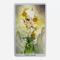 Tarot krainy cieni - tantis.pl