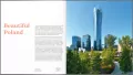 Poland. Heritage and modernity - tantis.pl