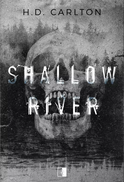Shallow River - tantis.pl