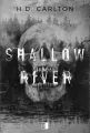 Shallow River - tantis.pl