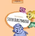 Stefek Burczymucha - tantis.pl
