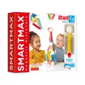 Start. SmartMax (23 szt) - tantis.pl