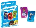 WHOT! Playmobil - tantis.pl