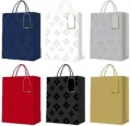 Torba prezentowa MIX - tantis.pl