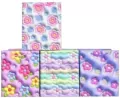 Torba prezentowa mix - tantis.pl