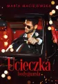 Ucieczka Bodyguarda - tantis.pl