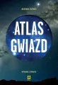 Atlas gwiazd - tantis.pl