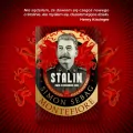 Stalin. Dwór czerwonego cara - tantis.pl