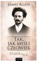 Tak, jak myśli człowiek - tantis.pl
