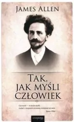 Tak, jak myśli człowiek
