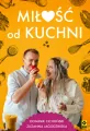 Miłość od kuchni - tantis.pl
