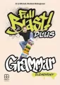 Full Blast! Plus Elementary. Grammar - tantis.pl