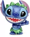 Jada Stitch Metal figurka 6,5cm mix - tantis.pl