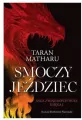 Smoczy jeździec. Saga Związanych Dusz. Tom 1 - tantis.pl