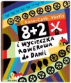 8+2 i wycieczka rowerowa do Danii - tantis.pl
