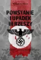 Powstanie i upadek III Rzeszy. Hitler i narodziny III Rzeszy. Tom 1 - tantis.pl