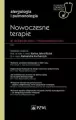 Nowoczesne terapie w alergologii i pneumonologii - tantis.pl