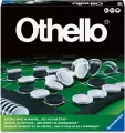 Othello classic - tantis.pl