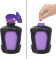 Monster High Eliksiry Minilalka Seria 1 mix - tantis.pl