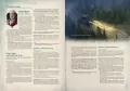 Zew Cthulhu: Nie czas na krzyk - tantis.pl