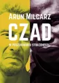 Czad. W poszukiwaniu straconego czasu - tantis.pl