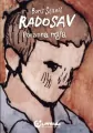 Radosav Poranna mgła - tantis.pl