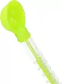 BANKI MYDL PIASEK 70ML MY BUBBLE 26 MIX4 24/192 - tantis.pl