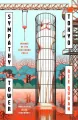 Sympathy Tower Tokyo wer. angielska - tantis.pl