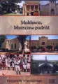 Mołdawia. Muzyczna podróż audiobook - tantis.pl